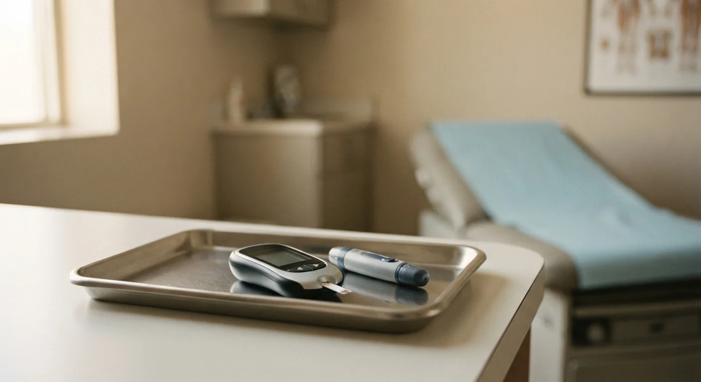A national U.S. health benefits manager now makes Modular Medical’s tubeless ins...