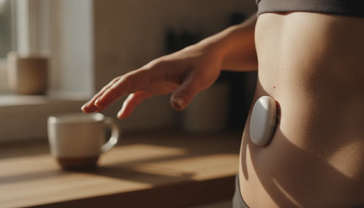 Modd First Modular Medical delivers Pivot insulin to first patients | MODD Stock News
