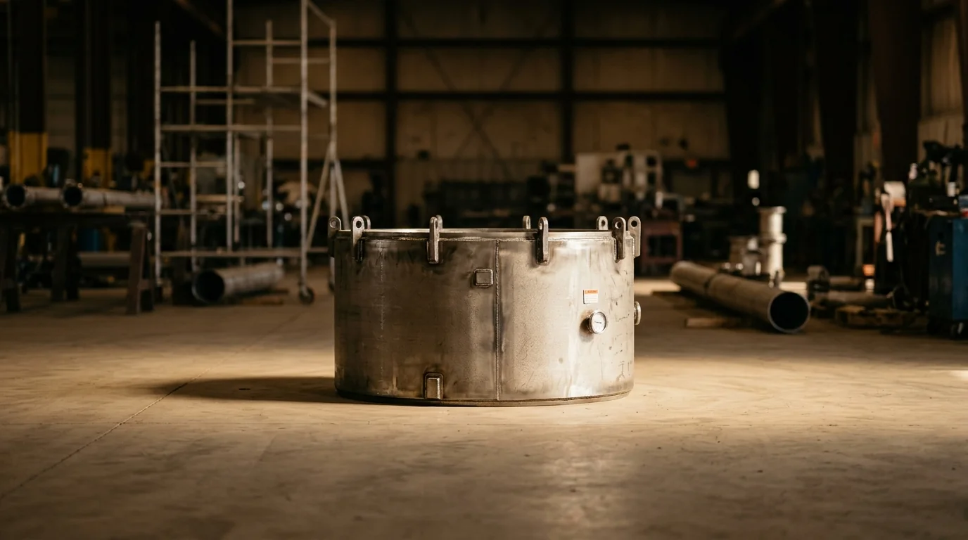 NANO Nuclear, Hyundai Engineering Sign KRONOS MOU | NNE Stock News