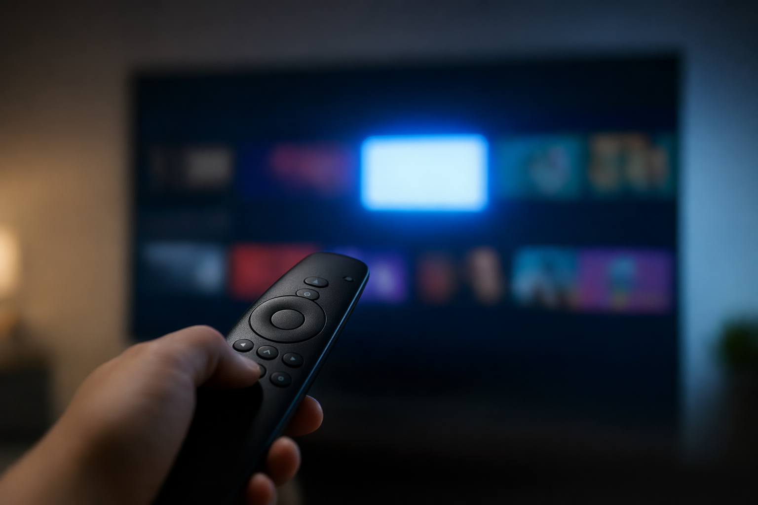 Spectrum lets customers buy Netflix inside its app store