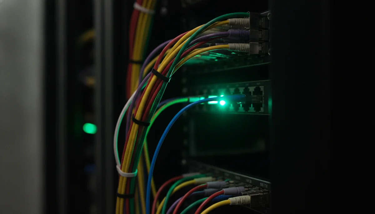 NETSCOUT Achieves 750th Patent Milestone in Cybersecurity Innovations