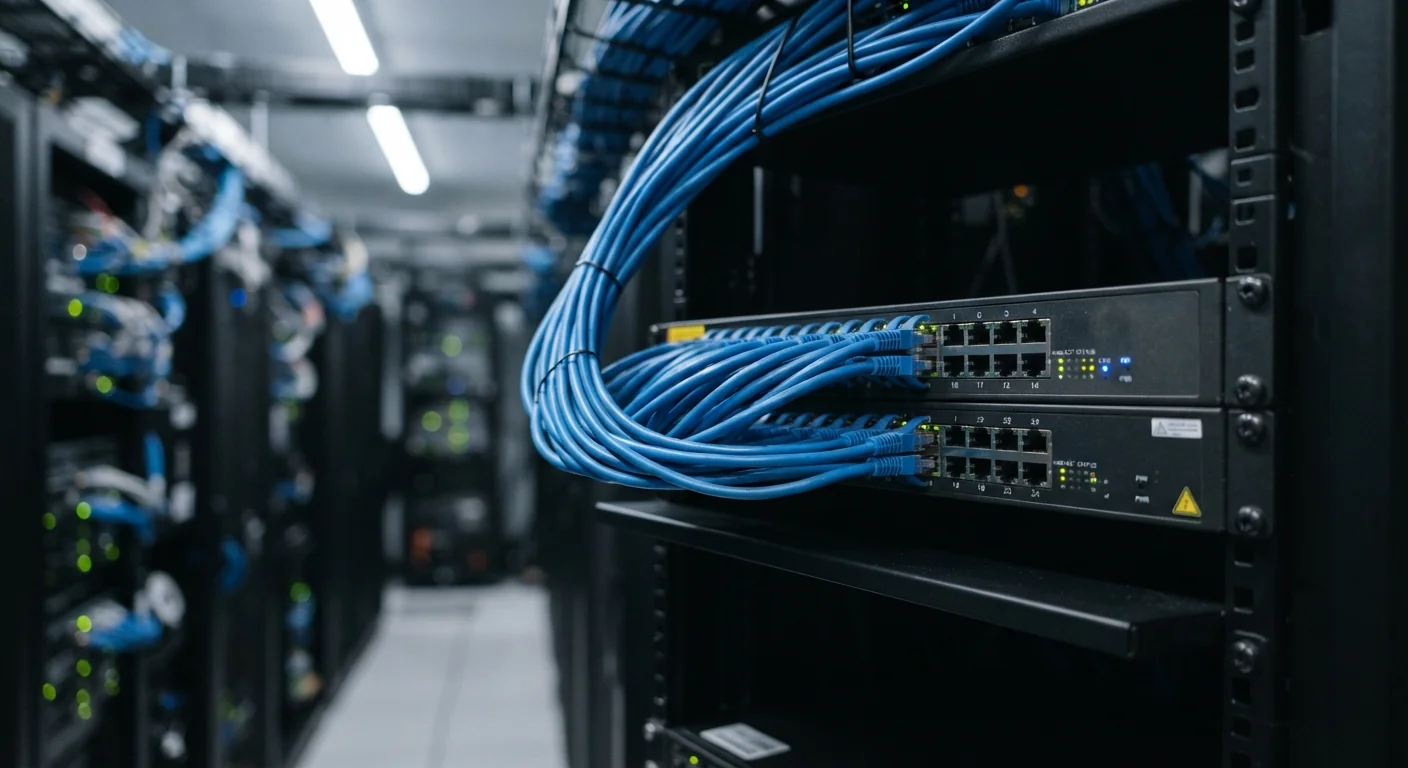NETSCOUT to Attend B. Riley Securities Conference on Cybersecurity Solutions