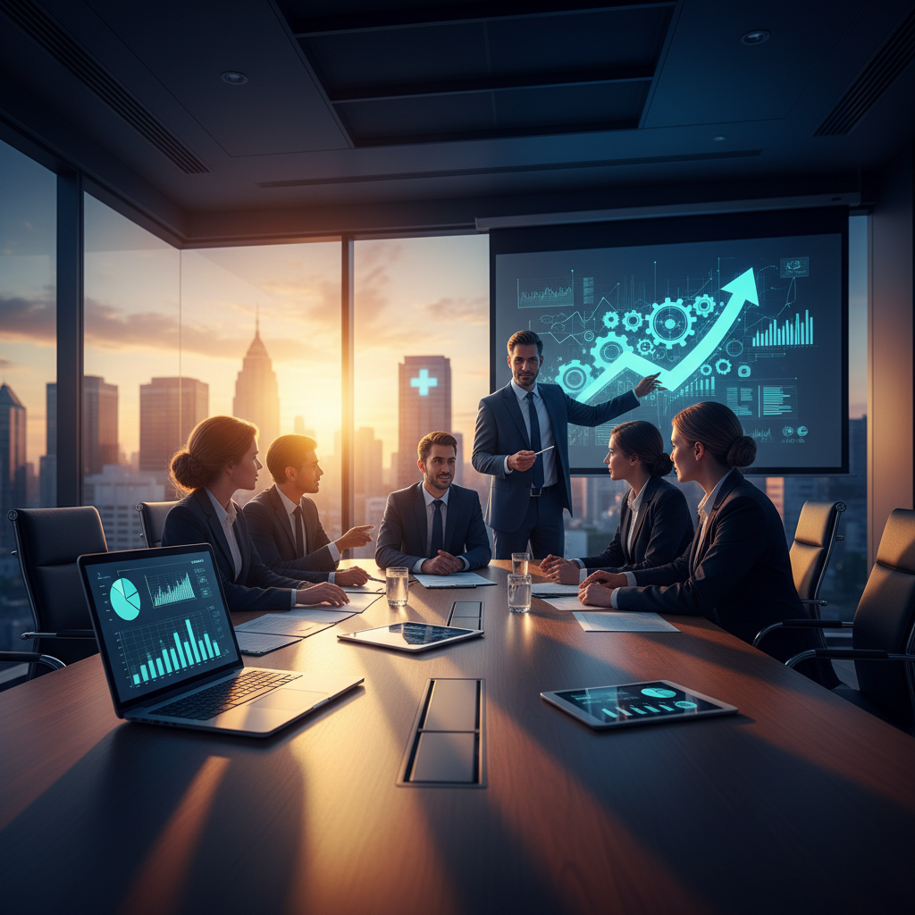 National Health Investors Issues Investor Update Online