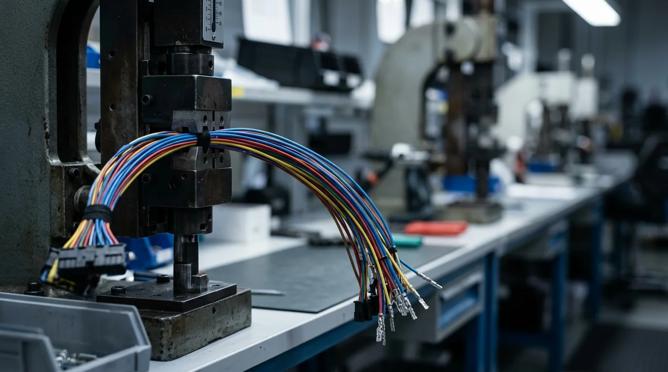 https://www.stocktitan.net/news_covers/NN_Inc_Enters_Cable_Assembly_Harness_Business_1517748.webp