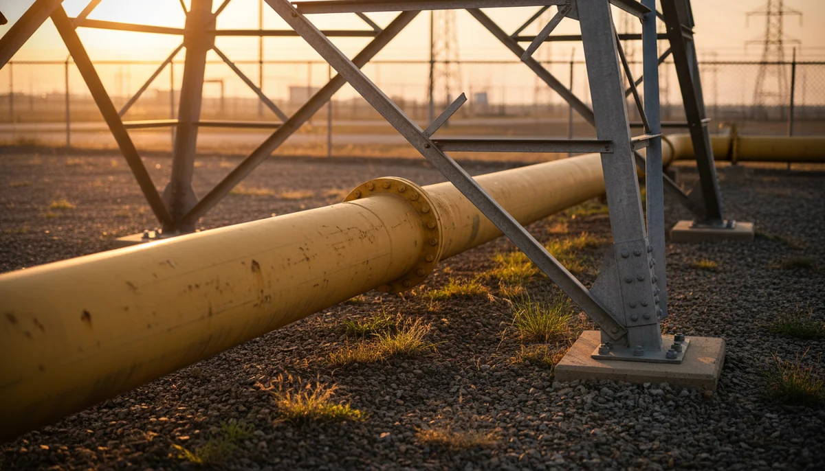 3 News Article Image Energy industry leader Glenn Wright joins NRG’s 11-member board