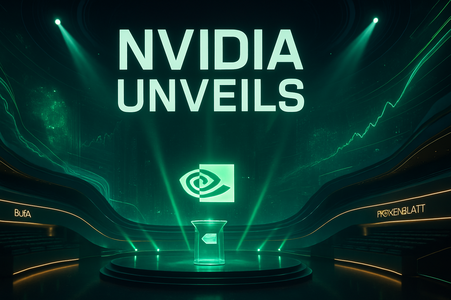 https://www.stocktitan.net/news_covers/NVIDIA_Announces_Upcoming_Events_for_Financial_Community_861353.png