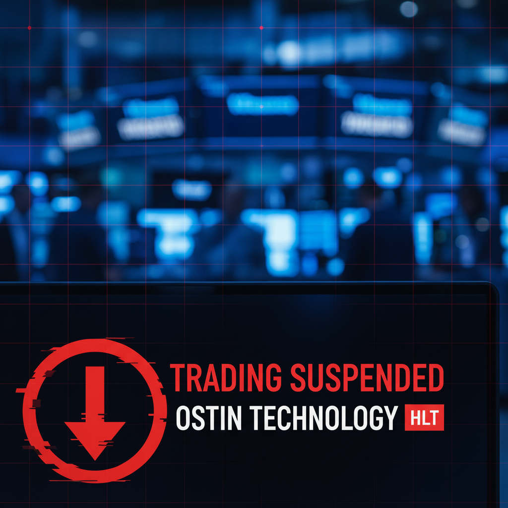 https://www.stocktitan.net/news_covers/Nasdaq_Halts_Ostin_Technology_Group_Co_Ltd__905170.png