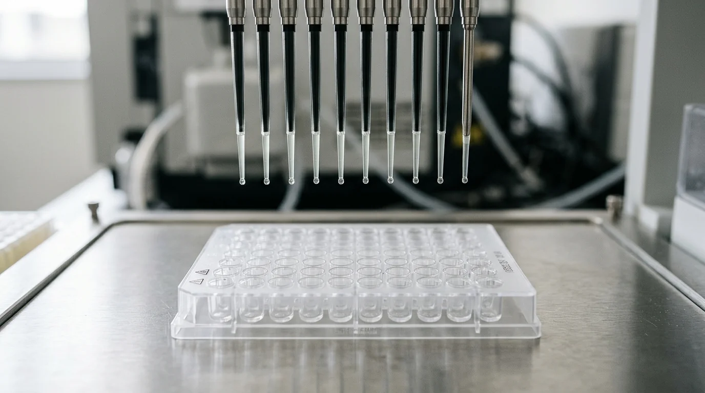 Up to $6 million could go to Nautilus for a four-year effort measuring protein forms tied to Alzheimer’s and cancer.