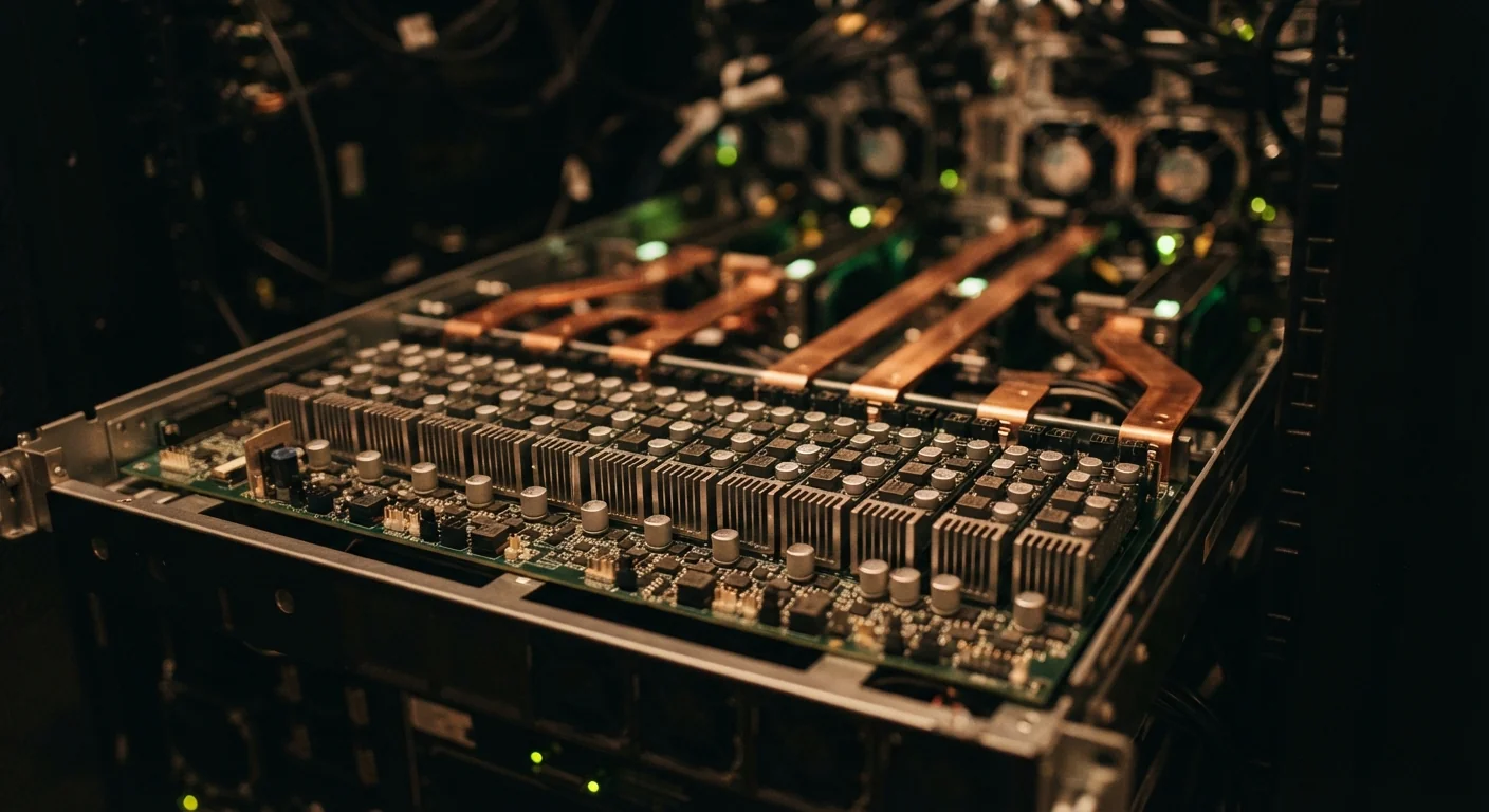 A planned deal could more than double Navitas' market opportunity to over $8B