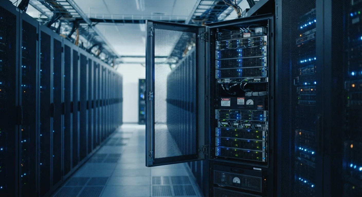 Nebius plans to use about $5.75B to build data centers and AI cloud