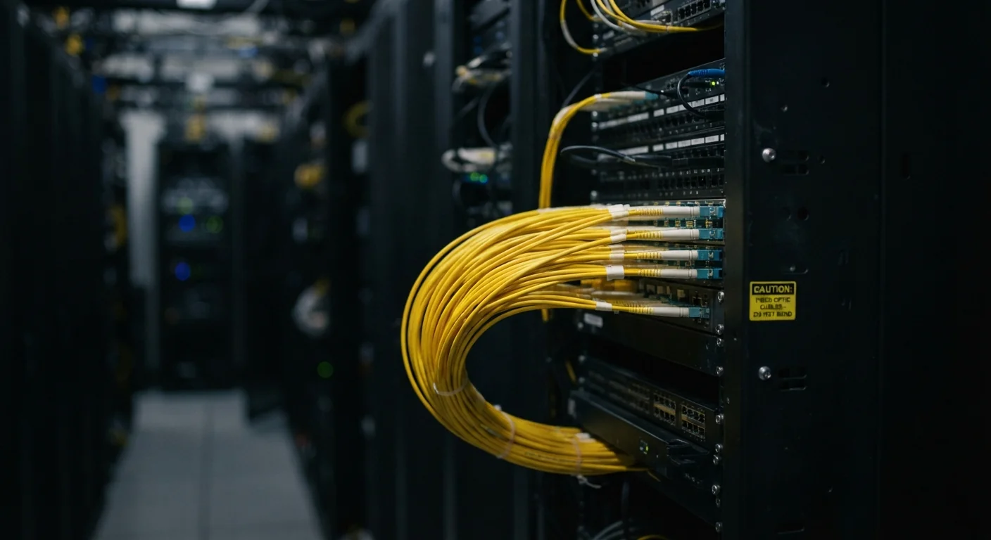 Revenue rose 29%, but Netskope lost $111 million