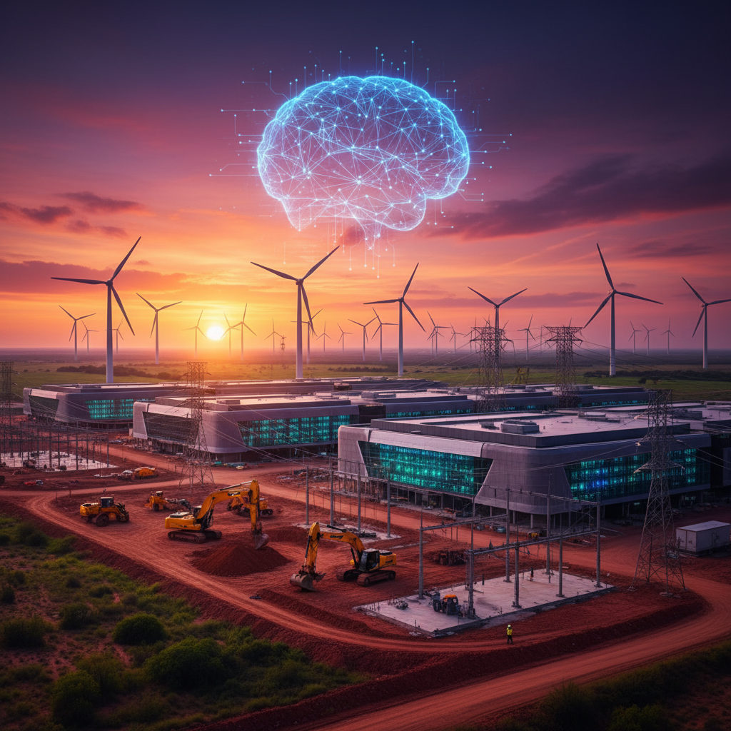 NUAI Stock Analysis: AI Pivot, Volatility, and Conflicting Growth Narratives