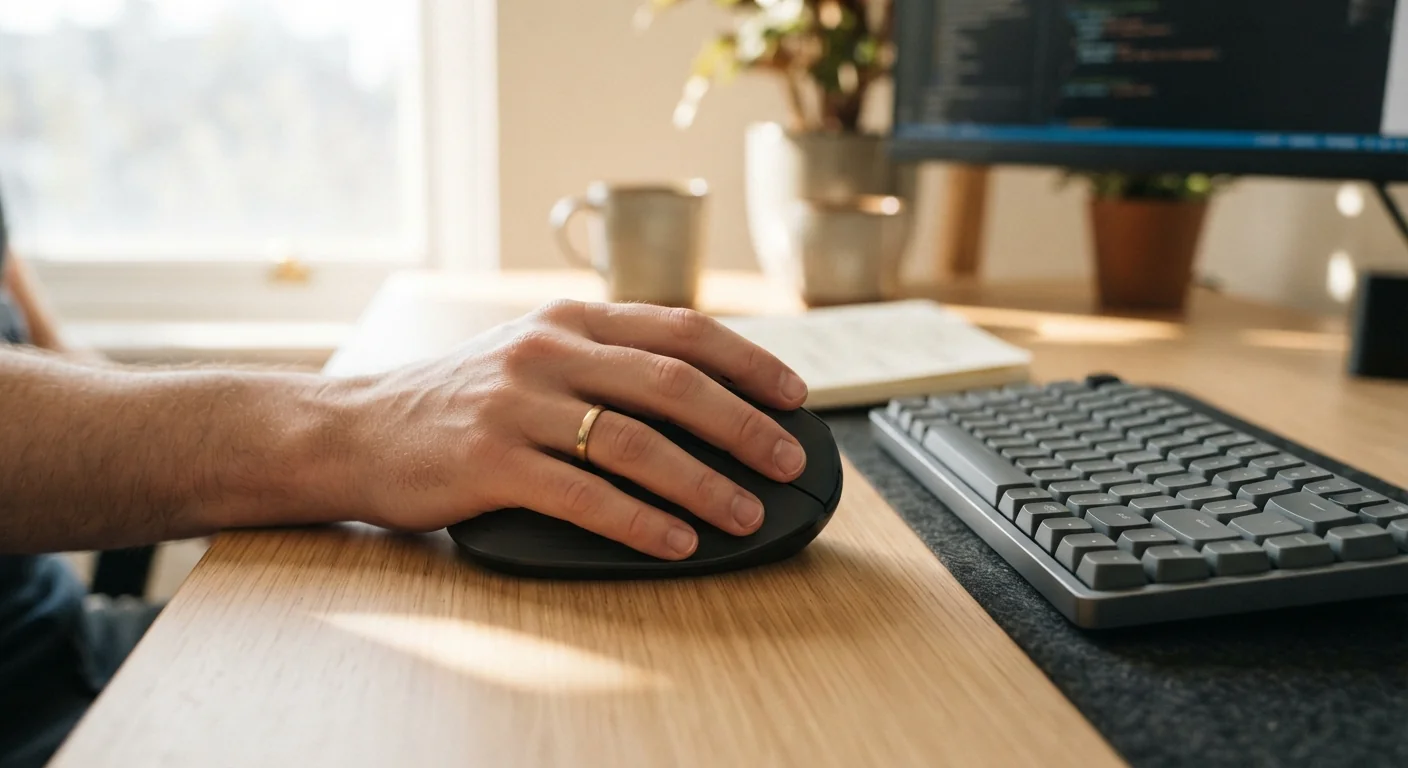 https://www.stocktitan.net/news_covers/New_Logitech_Ctrl_Tomorrow_Study_Reveals_Technology_s_Impact_On_Mood_Wellbeing_Performance_and_Pot_1512692.webp