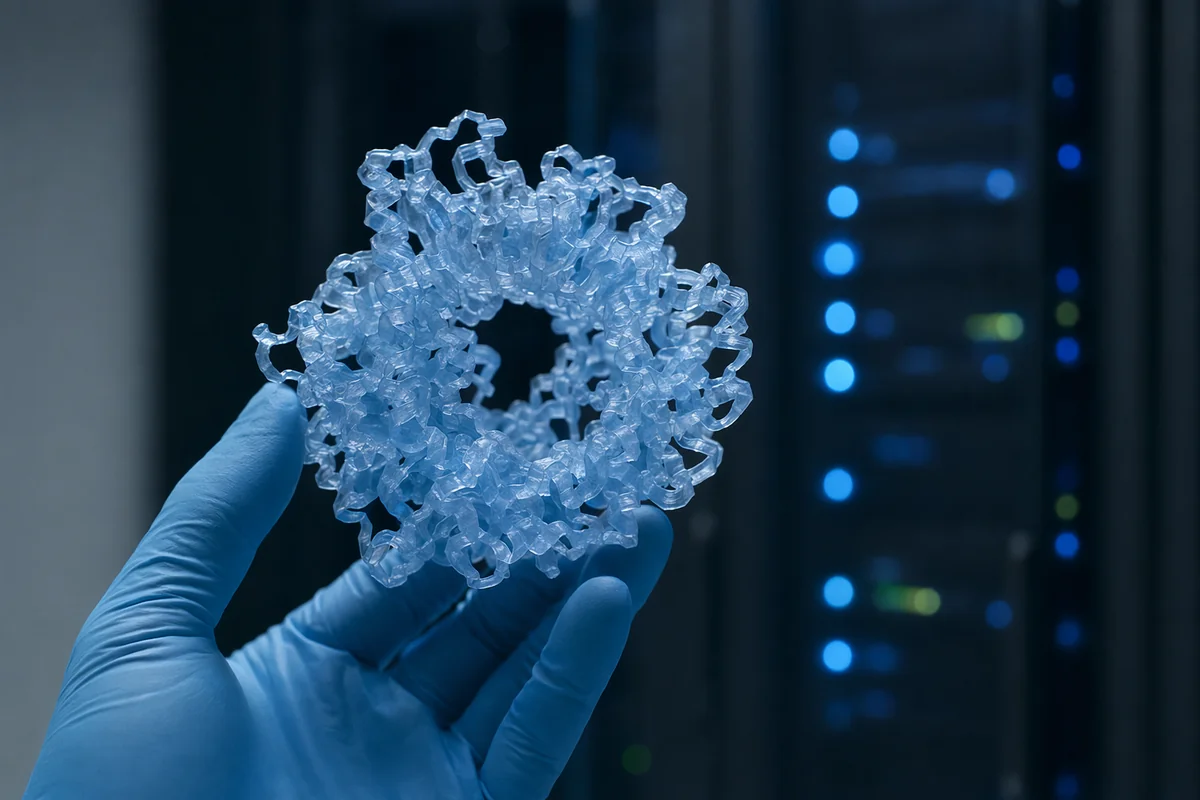 https://www.stocktitan.net/news_covers/Nexentis_Technologies_Announces_International_AI_Drug_Discovery_Initiative_Between_MitoCareX_Bio_and_1073029.webp