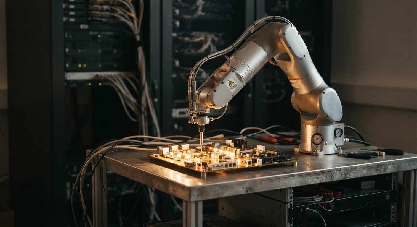 https://www.stocktitan.net/news_covers/Next_Technology_Holding_Inc_Announces_US_35_Million_R_D_Initiative_Across_AI_Integrated_SaaS_AI_Co_1511161.webp