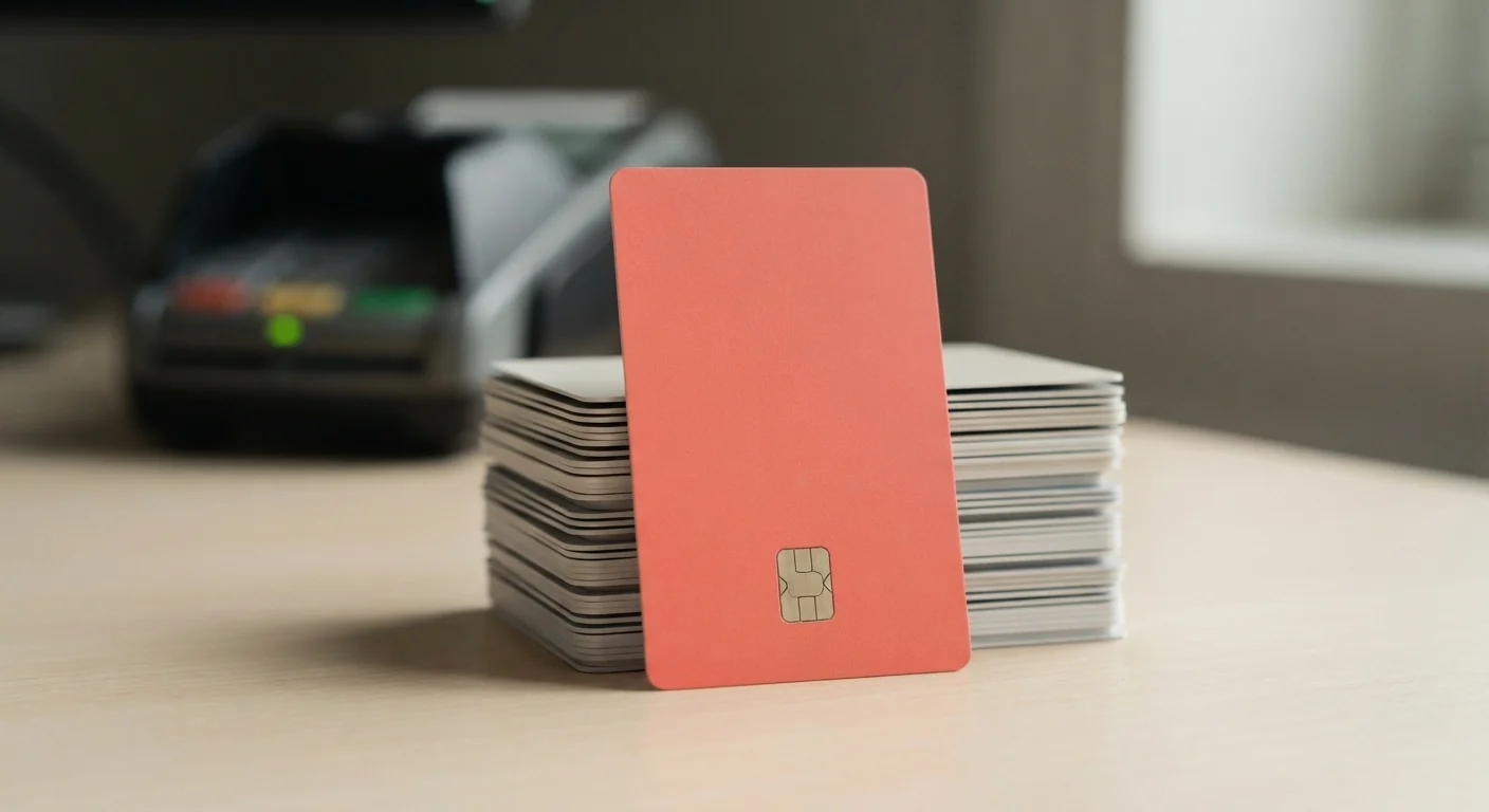 No transaction with Monzo is being pursued, Nu says, though it still assesses other opportunities.