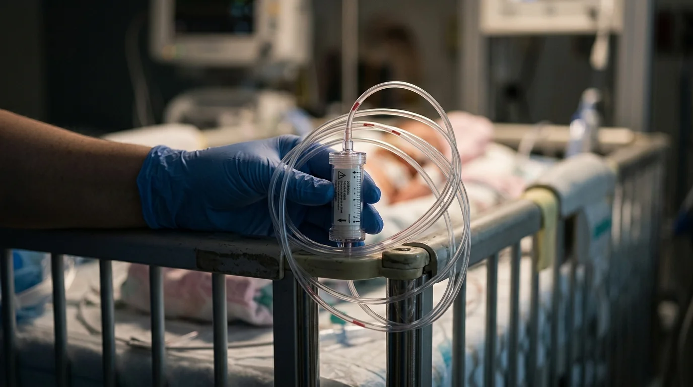 Sign Board Normal Size Nuwellis to convene Vivian pediatric advisory board | NUWE Stock News
