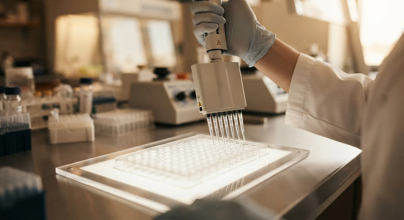 Cancer Research UK will fund early testing of a potential cancer treatment.