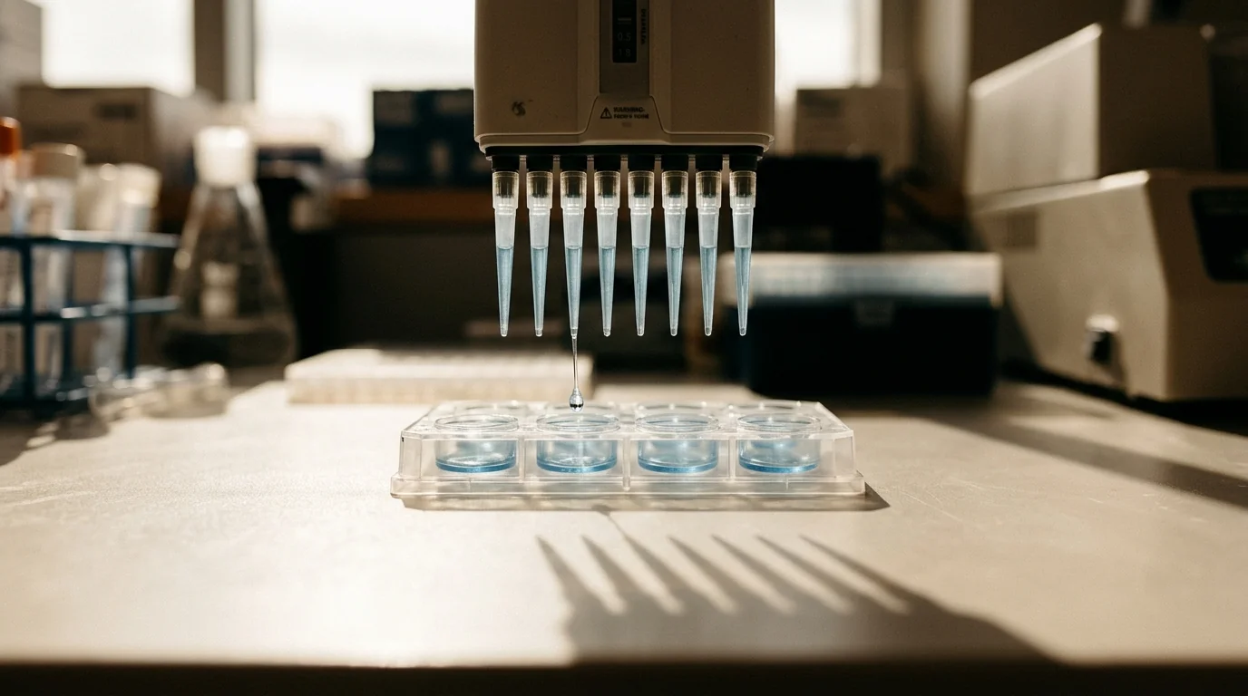 A lung cancer drug shrank brain tumors in 70% of assessed patients.