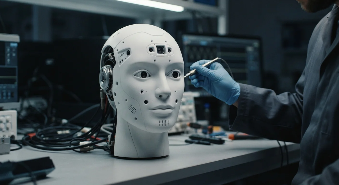https://www.stocktitan.net/news_covers/Omdia_Identifies_Four_Forces_Set_to_Reshape_Technology_in_2027_1510299.webp