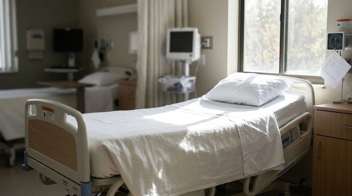 Omega Healthcare Investors declares $0.68 quarterly dividend | OHI ...