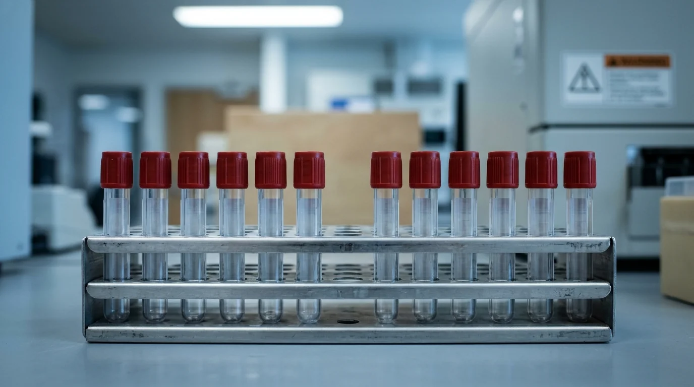 Calcu Type Onconetix Sets 1-for-10 Reverse Stock Split for Nov. 6 | ONCO Stock News