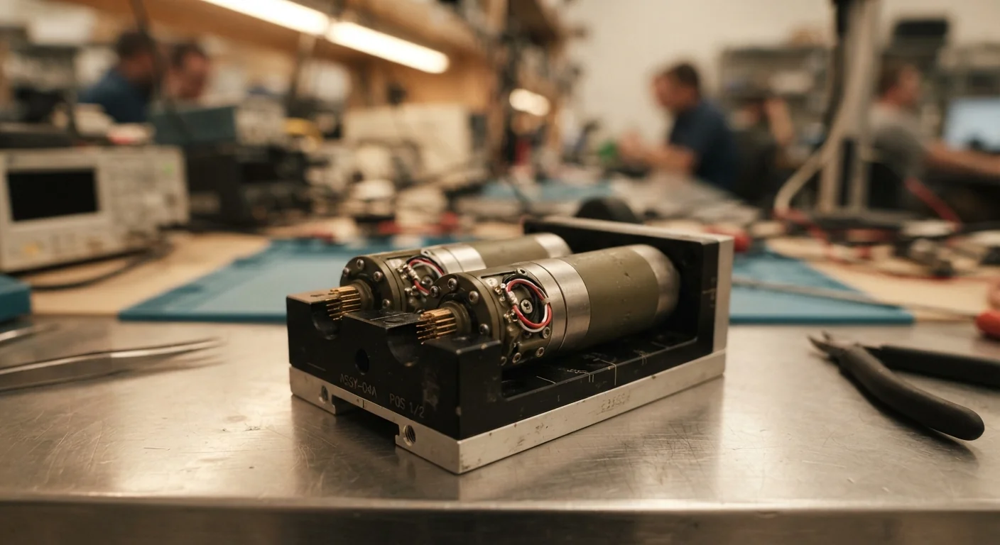 https://www.stocktitan.net/news_covers/Ondas_Acquires_GATE_Technologies_and_Bron_Technologies_Expanding_Precision_Strike_Platform_with_Ele_1504193.webp