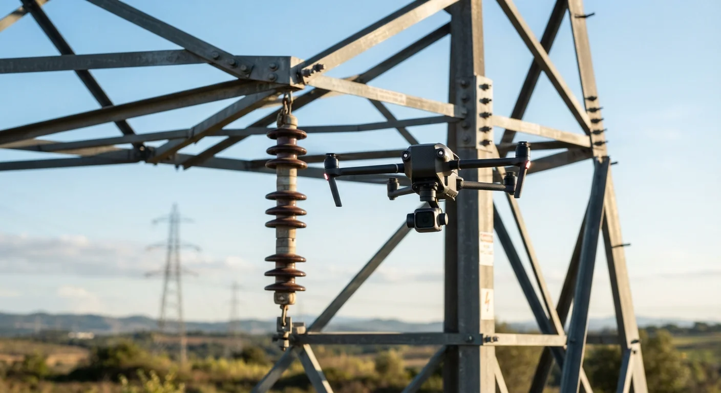 Ondas Completes Acquisition of Cyberhawk to Enhance AI-Driven Infrastructure Intelligence