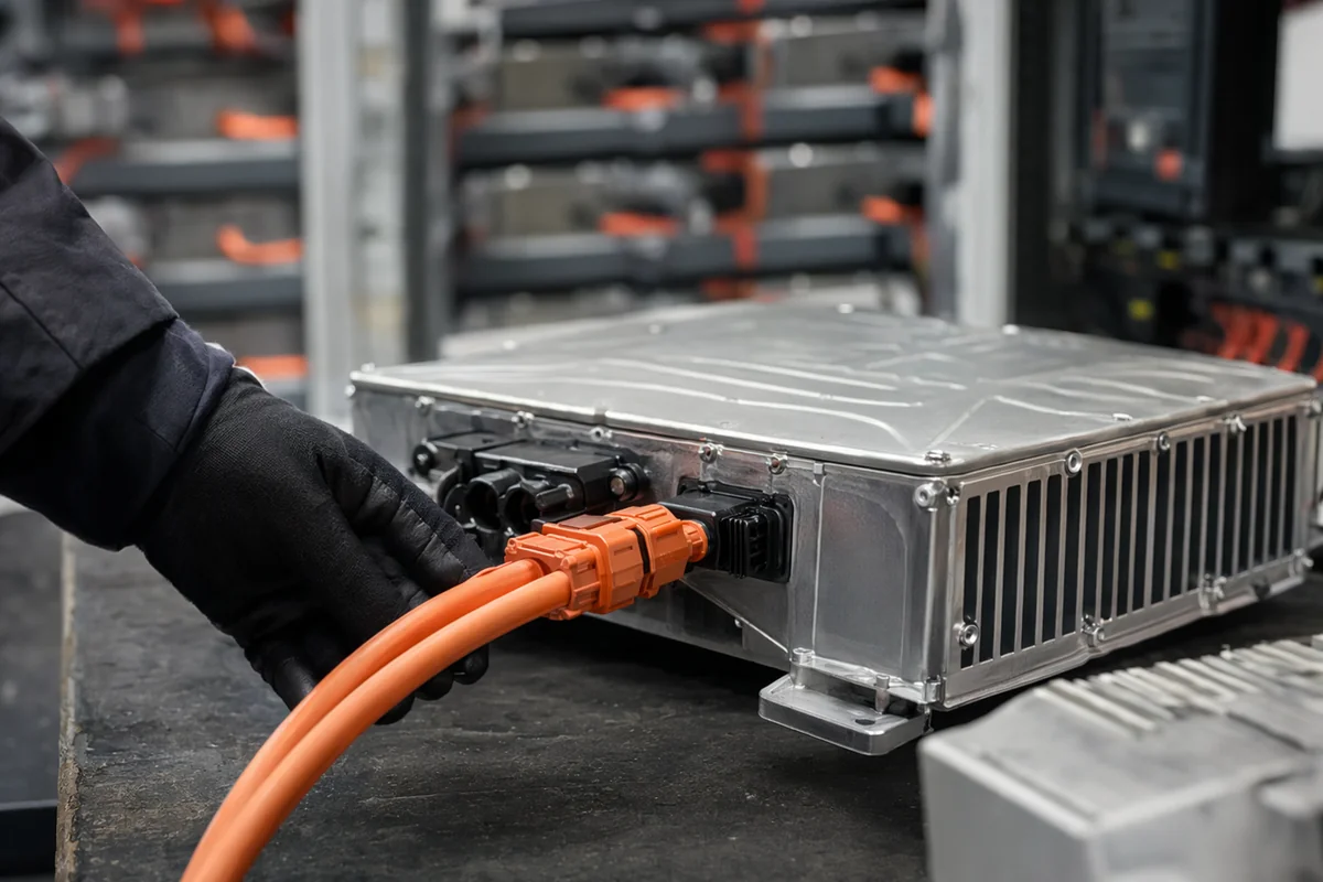 Onterris Lab Onterris joins Greentown Labs as Terawatt Partner | ONT Stock News