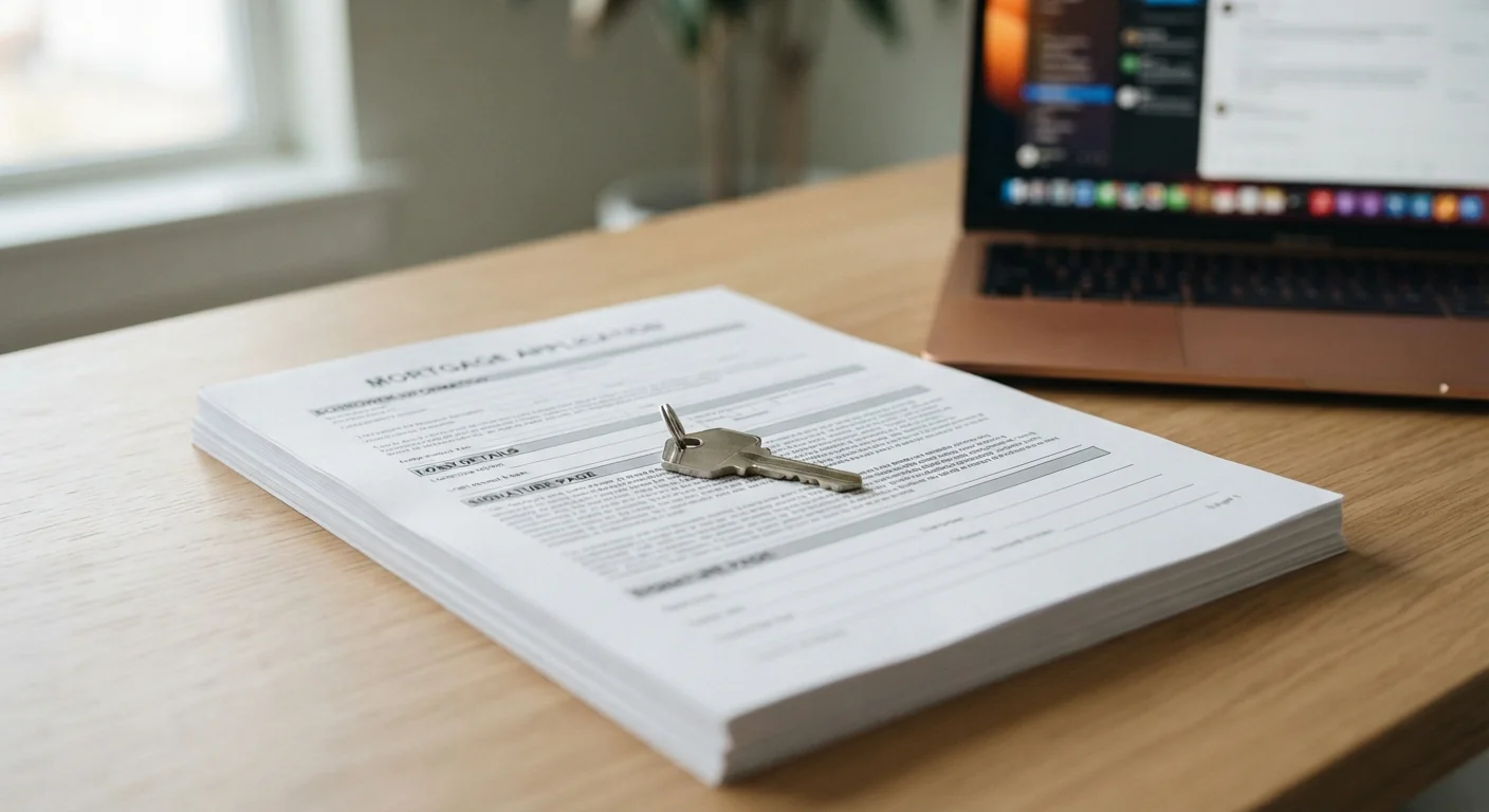 A 30-year fixed mortgage rate reached 6.71% as Opendoor Home Loans exits beta.