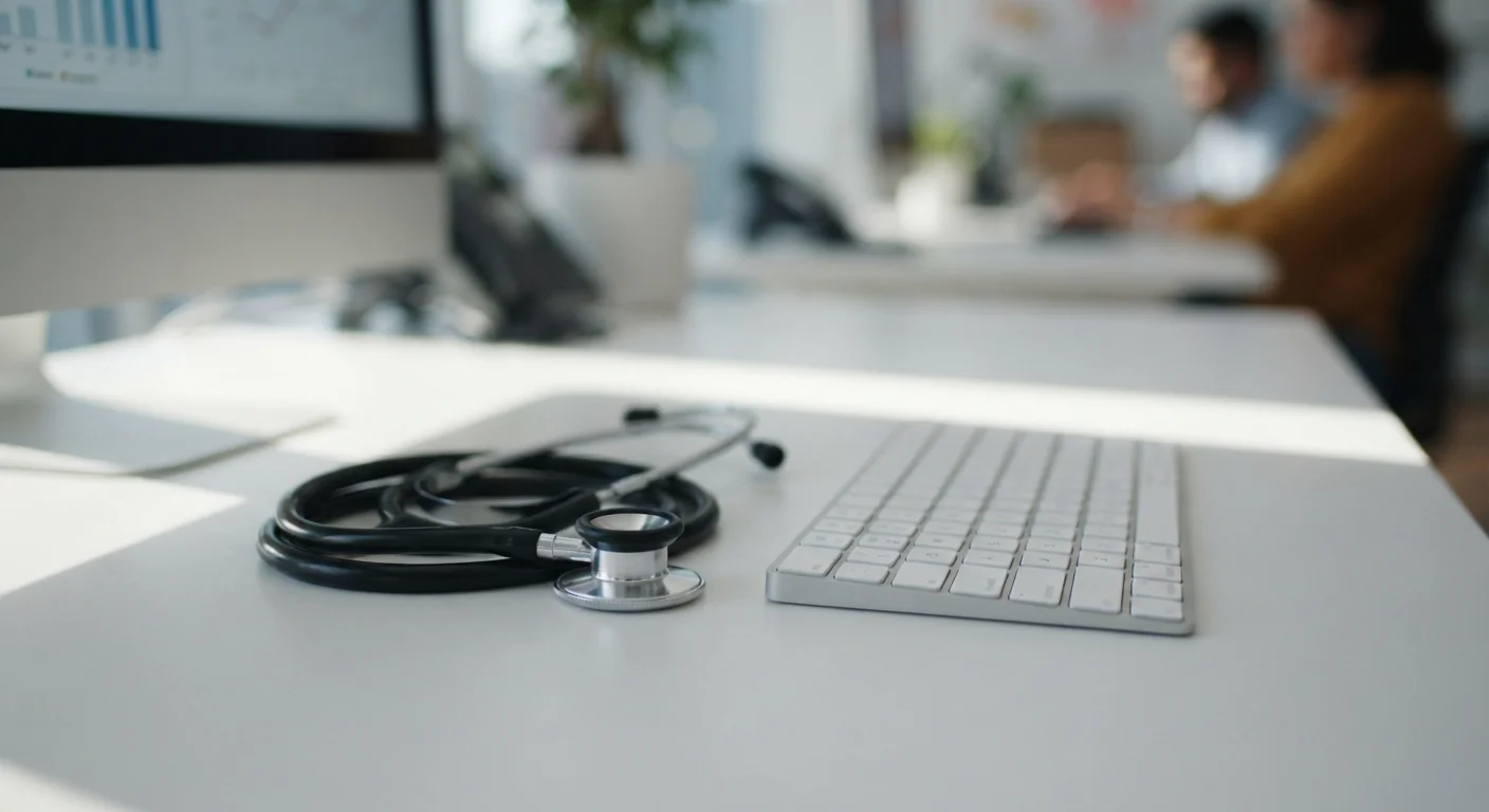 After 14 years, Oscar Health's backer hands out 6.3 million shares. Its co-founder stays in control.