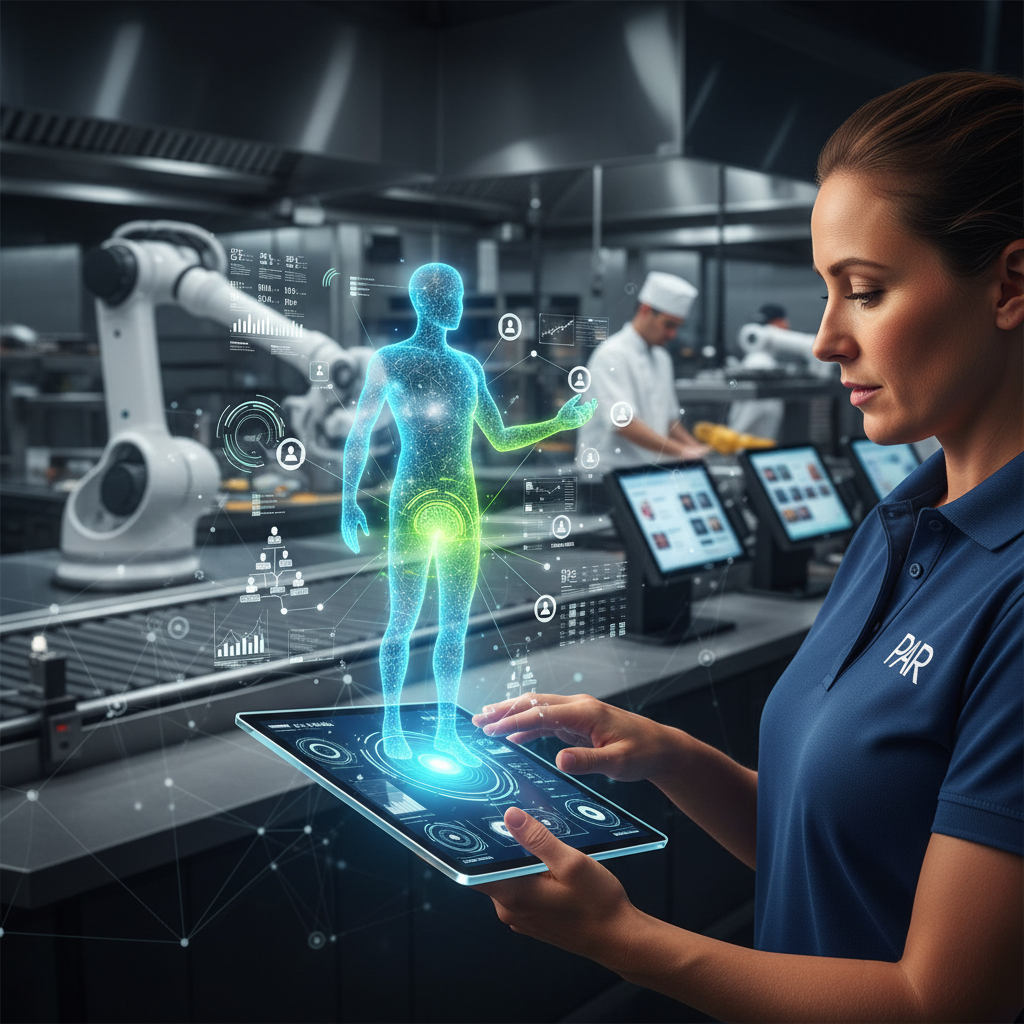 https://www.stocktitan.net/news_covers/PAR_Technology_Debuts_Coach_AI_as_the_First_Product_in_its_New_PAR_AI_Intelligence_Suite_903336.png