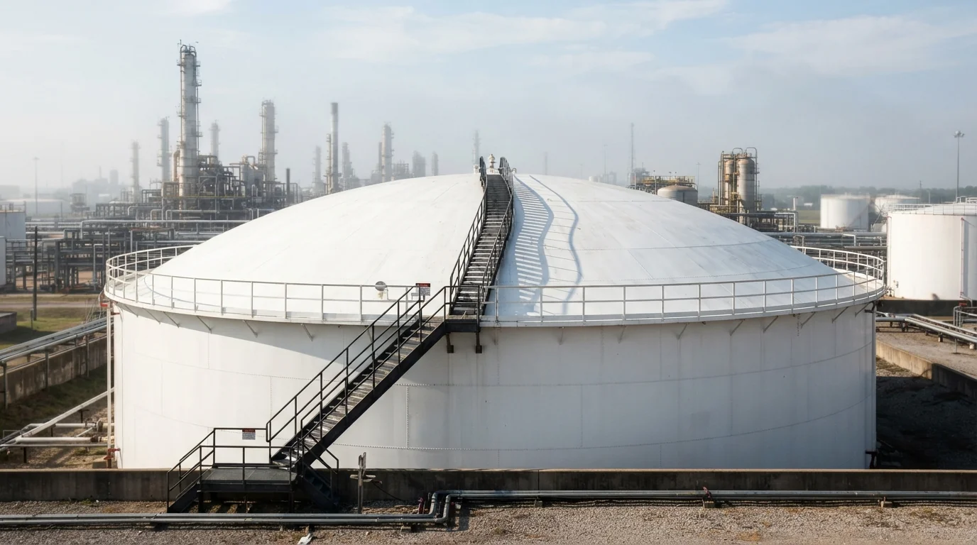 No regular interest on $500 million in debt. PBF Energy expects the deal to close Sept. 17.