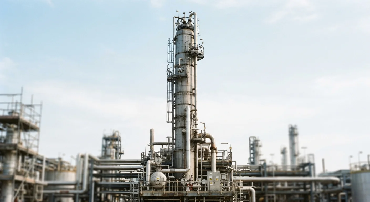 At 8:30 a.m. ET on Oct. 29, PBF Energy will host a call on its results.