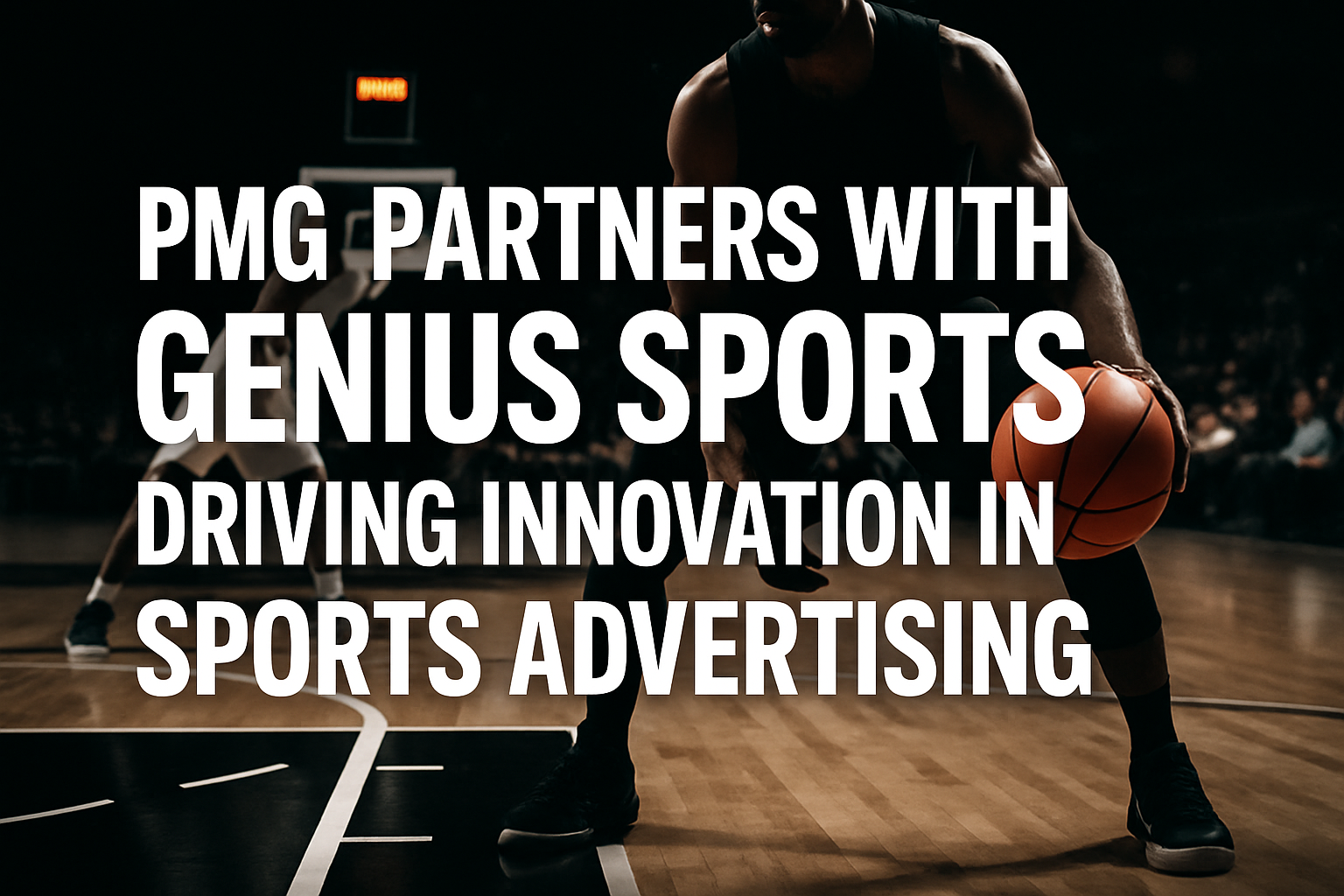 https://www.stocktitan.net/news_covers/PMG_Partners_with_Genius_Sports_to_Pioneer_Sports_Advertising_Innovation_885133.png