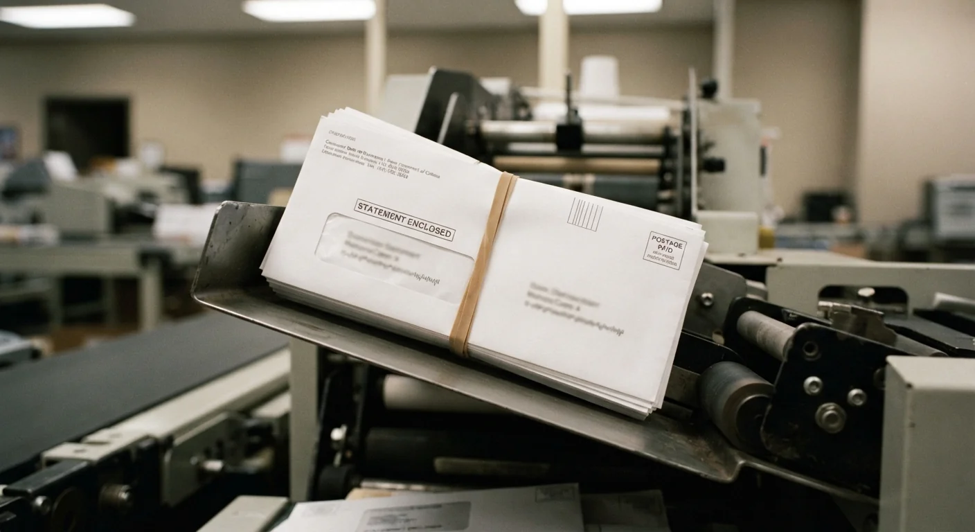 About $400 million in credit-line debt is what PRA Group plans to repay with notes and cash.
