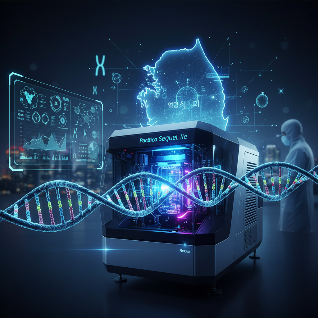 https://www.stocktitan.net/news_covers/PacBio_HiFi_Technology_Selected_as_Core_Platform_for_South_Korea_s_National_Pangenome_Project_916652.png