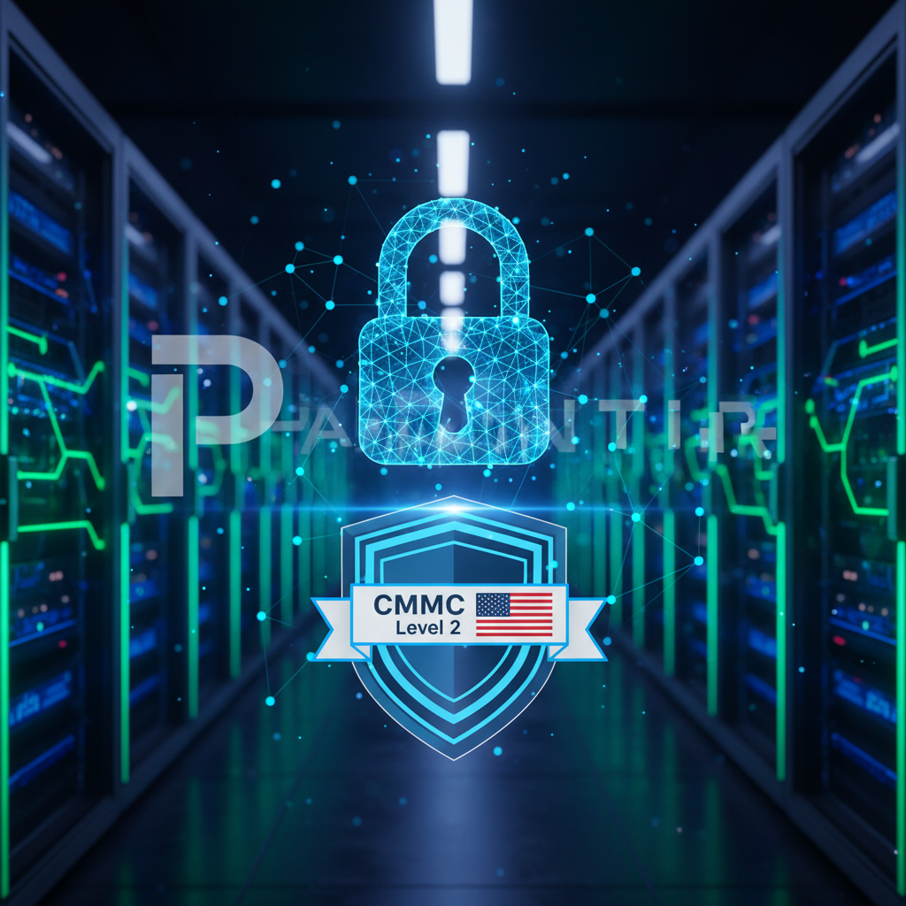 https://www.stocktitan.net/news_covers/Palantir_Technologies_Achieves_Cybersecurity_Maturity_Model_Certification_CMMC_Level_2_906500.png