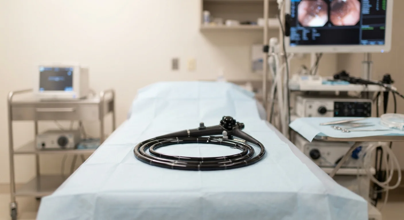 Palisade Bio Gets FDA IND Clearance for PALI-2108 - Stock Titan