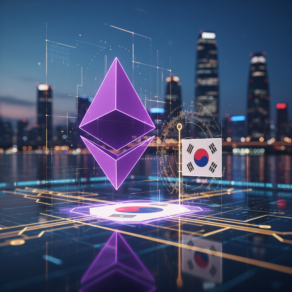 Parataxis Holdings, Sinsiway sign KRW 35B control agreement | SBXD Stock  News