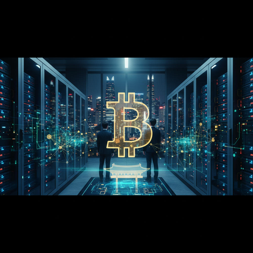 Parataxis Holdings Reaches 150+ BTC Treasury Milestone | SBXD Stock News