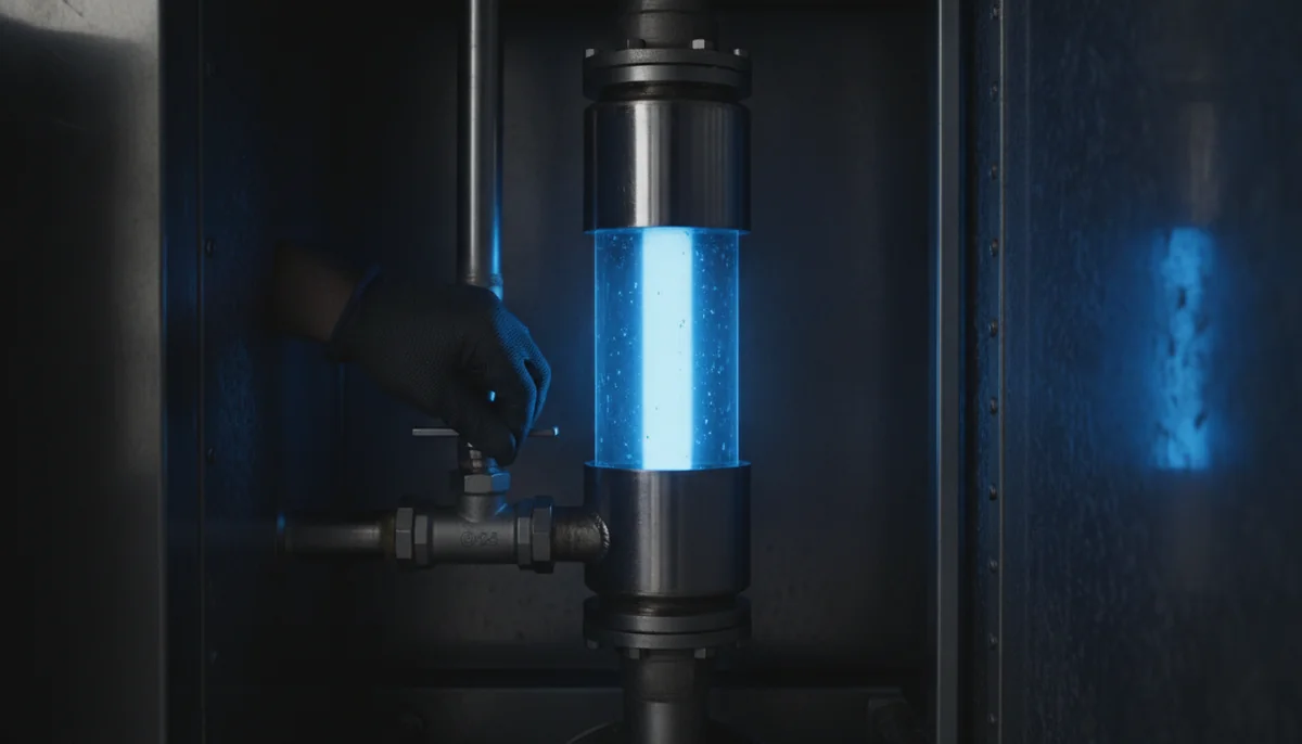 https://www.stocktitan.net/news_covers/Parsons_Pioneering_Integrated_Technology_Solutions_for_PFAS_Remediation_1077956.webp