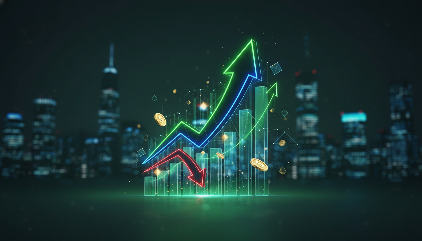 Pathward Financial Q1 EPS rises to $1.57 on $35M profit | CASH Stock News