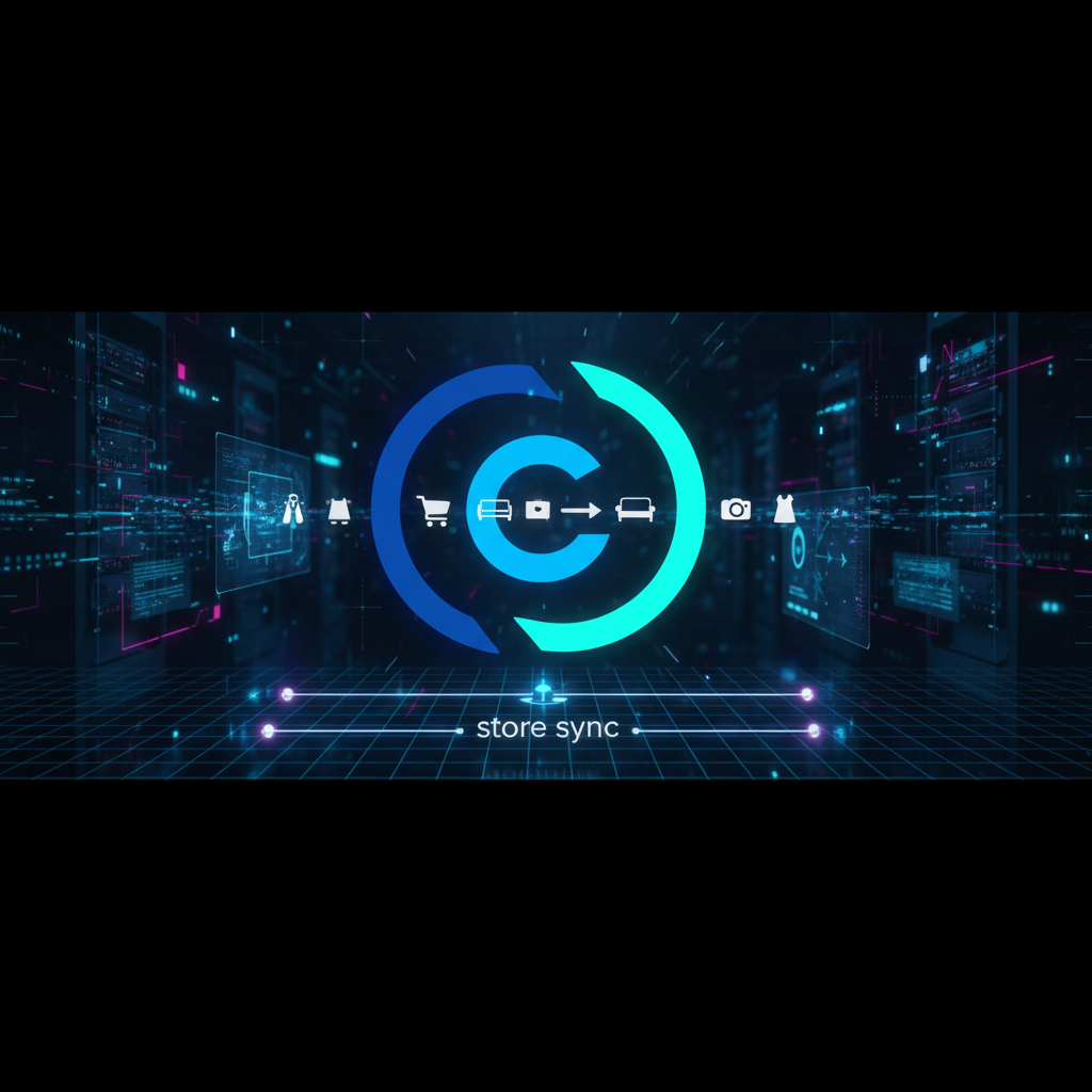 PayPal to acquire Cymbio, expand AI commerce reach | PYPL Stock News