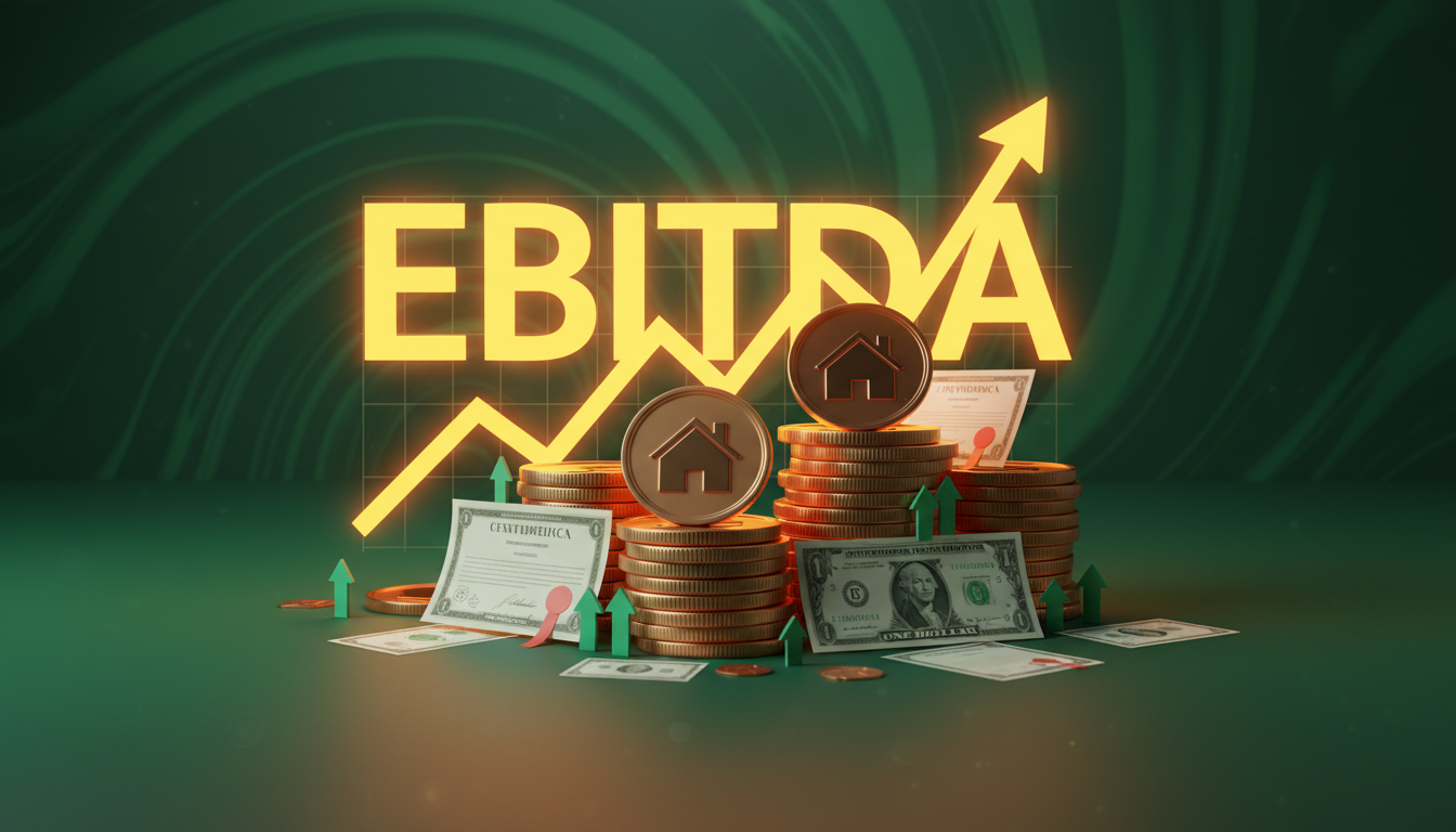 PennyMac Financial Services Inc Reports Third Quarter 2025 Results PennyMac Financial Services Inc Reports Third Quarter 2025 Results