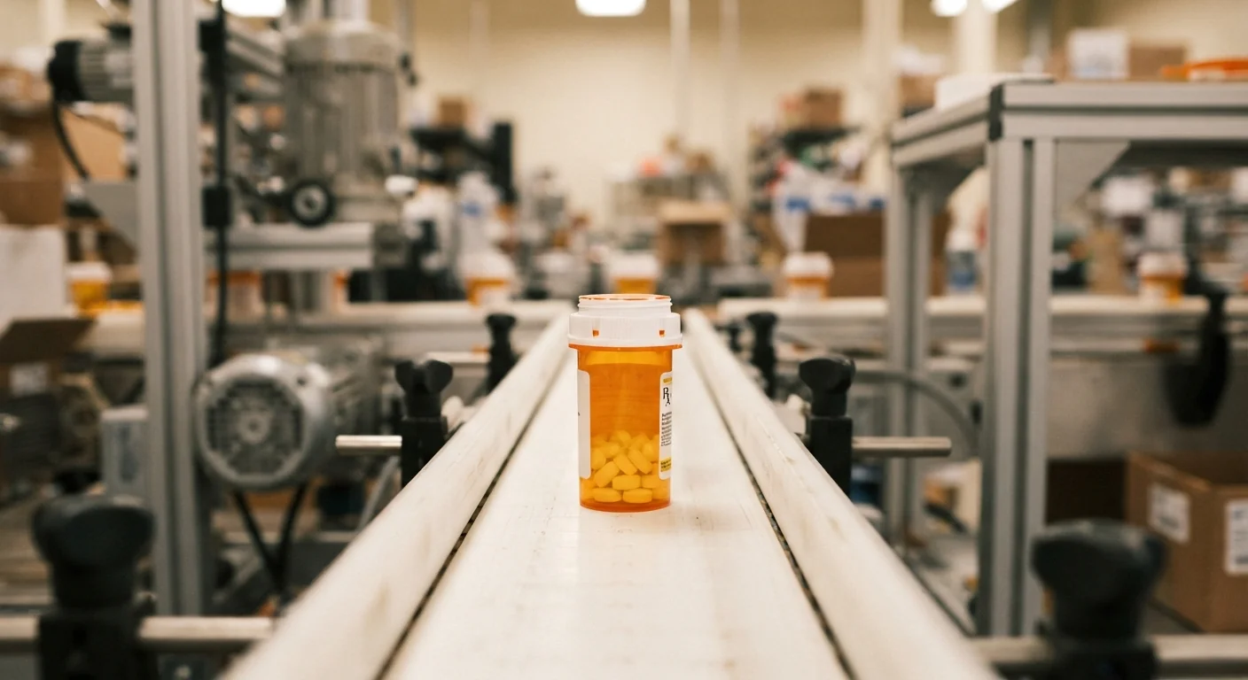 https://www.stocktitan.net/news_covers/PetMeds_Appoints_Andrew_Parry_as_Chief_Technology_Officer_1504284.webp
