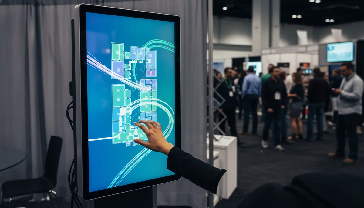 Phunware to showcase AI guest tools at HITEC 2026 | PHUN Stock News