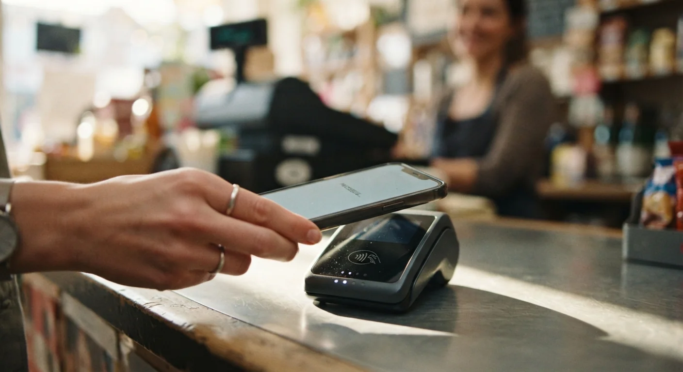 PicPay passes 70 million accounts and launches plugins for ChatGPT and Claude
