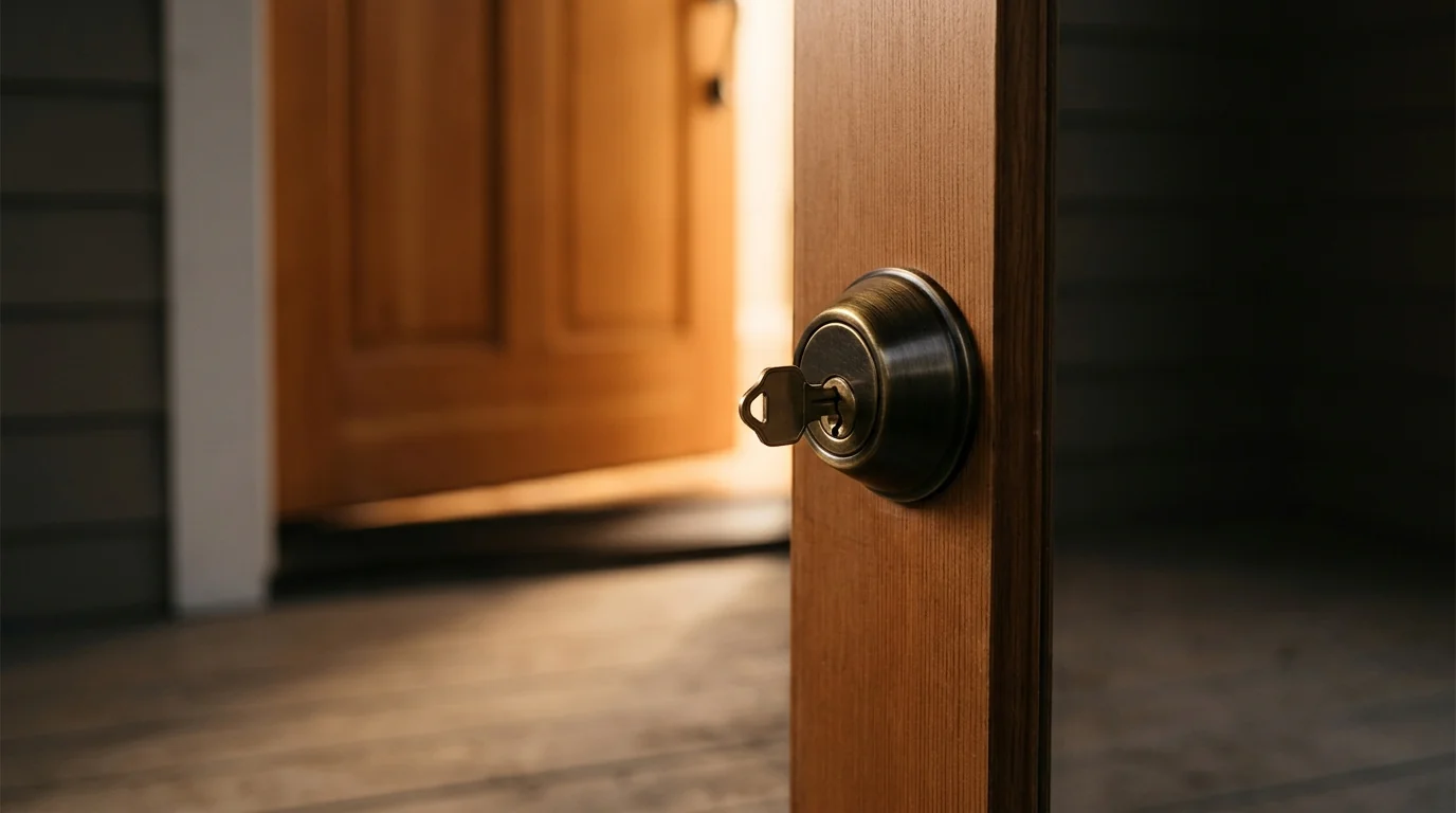 New insurance policies rose 42% at Porch, which reported $12.2 million in net income.
