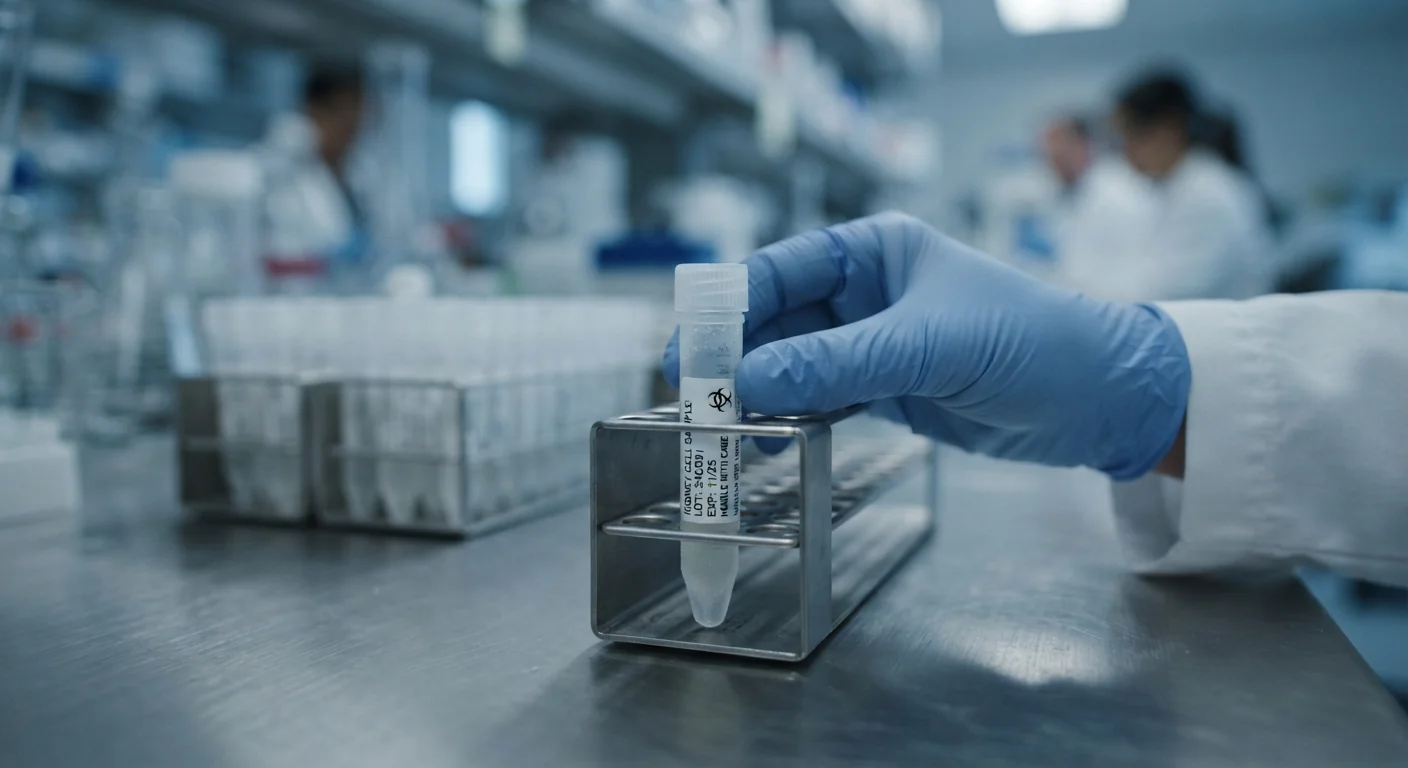 ProKidney to Present 8 Abstracts at Kidney Week 2026 | PROK Stock News